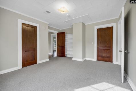 3304 Chappells Highway Saluda SC 29138-0000