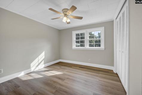 3304 Chappells Highway Saluda SC 29138-0000