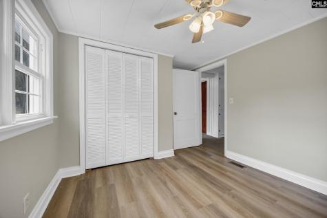 3304 Chappells Highway Saluda SC 29138-0000