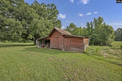 3304 Chappells Highway Saluda SC 29138-0000