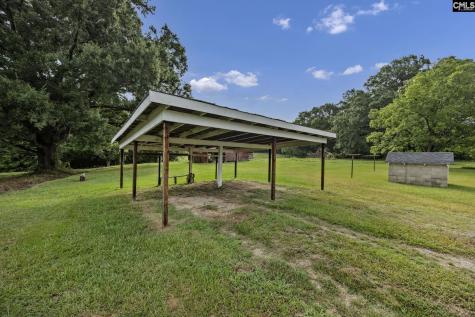 3304 Chappells Highway Saluda SC 29138-0000
