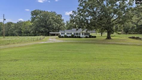 3304 Chappells Highway Saluda SC 29138-0000