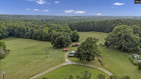 3304 Chappells Highway Saluda SC 29138-0000