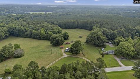 3304 Chappells Highway Saluda SC 29138-0000