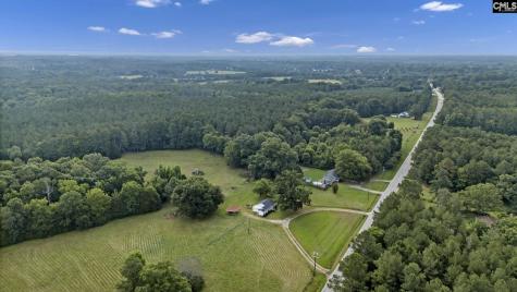 3304 Chappells Highway Saluda SC 29138-0000