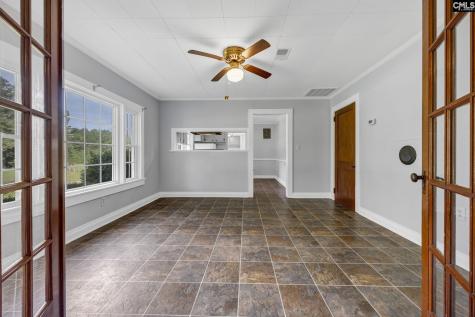 3304 Chappells Highway Saluda SC 29138-0000