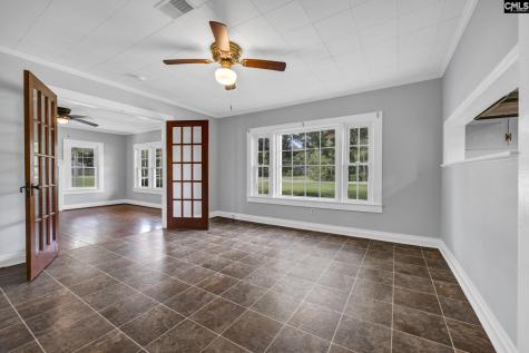 3304 Chappells Highway Saluda SC 29138-0000