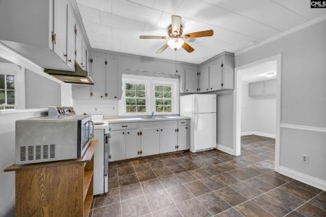 3304 Chappells Highway Saluda SC 29138-0000