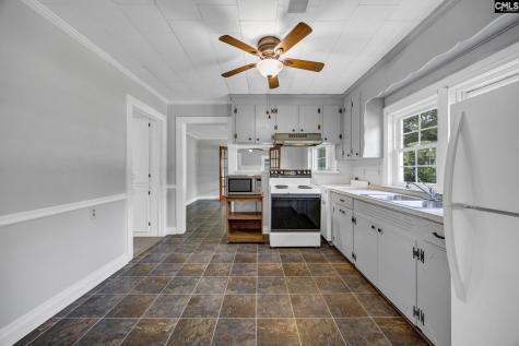 3304 Chappells Highway Saluda SC 29138-0000