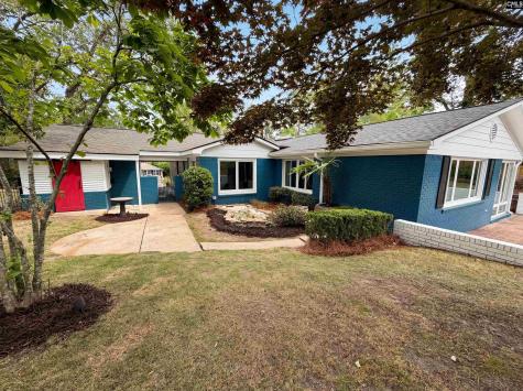6114 Cedar Ridge Road Columbia SC 29206