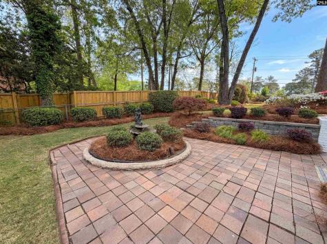 6114 Cedar Ridge Road Columbia SC 29206