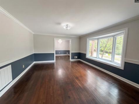 6114 Cedar Ridge Road Columbia SC 29206