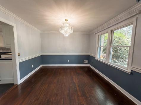 6114 Cedar Ridge Road Columbia SC 29206