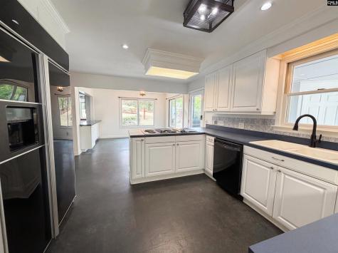 6114 Cedar Ridge Road Columbia SC 29206
