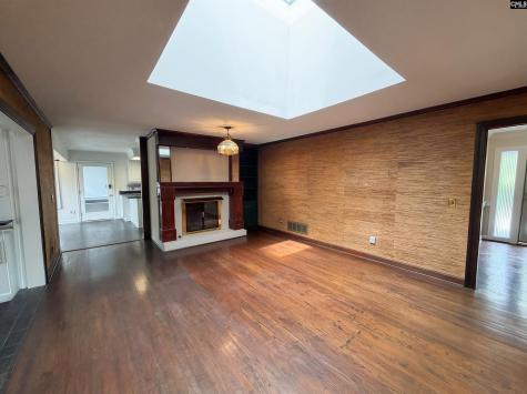 6114 Cedar Ridge Road Columbia SC 29206