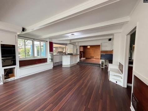 6114 Cedar Ridge Road Columbia SC 29206