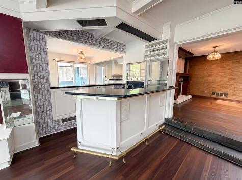 6114 Cedar Ridge Road Columbia SC 29206