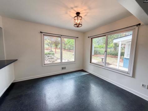 6114 Cedar Ridge Road Columbia SC 29206