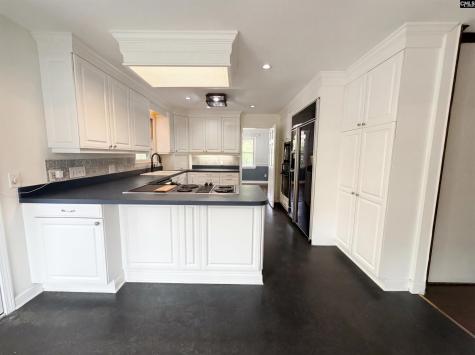 6114 Cedar Ridge Road Columbia SC 29206