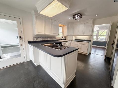6114 Cedar Ridge Road Columbia SC 29206