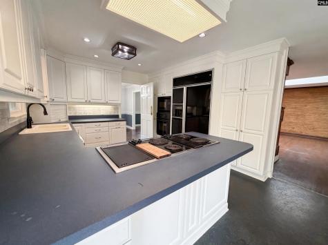 6114 Cedar Ridge Road Columbia SC 29206