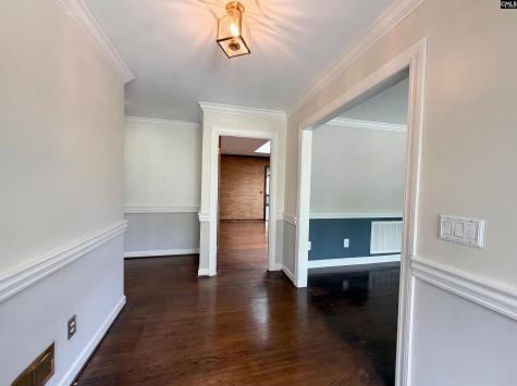 6114 Cedar Ridge Road Columbia SC 29206