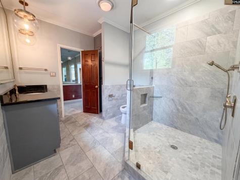6114 Cedar Ridge Road Columbia SC 29206