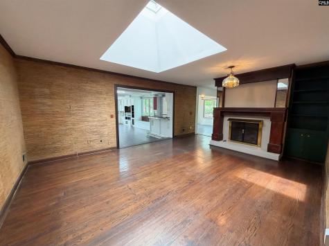 6114 Cedar Ridge Road Columbia SC 29206
