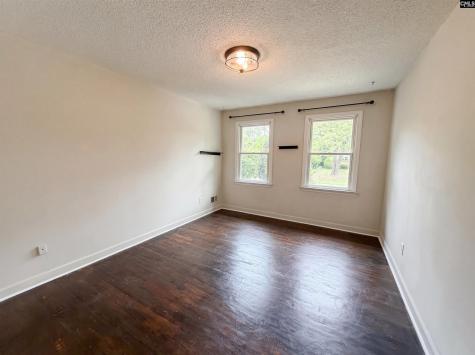 6114 Cedar Ridge Road Columbia SC 29206