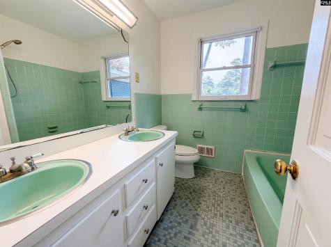 6114 Cedar Ridge Road Columbia SC 29206