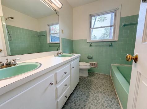 6114 Cedar Ridge Road Columbia SC 29206