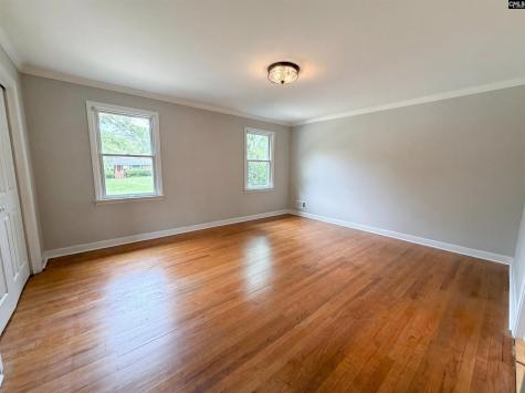 6114 Cedar Ridge Road Columbia SC 29206