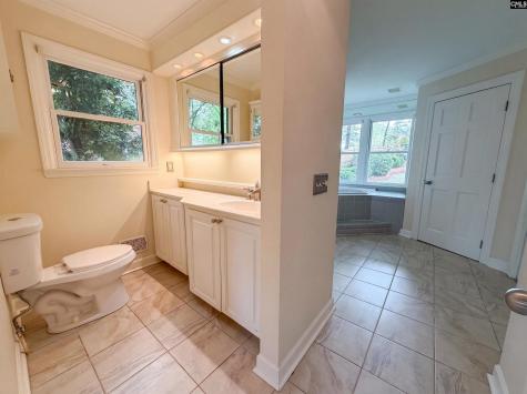 6114 Cedar Ridge Road Columbia SC 29206