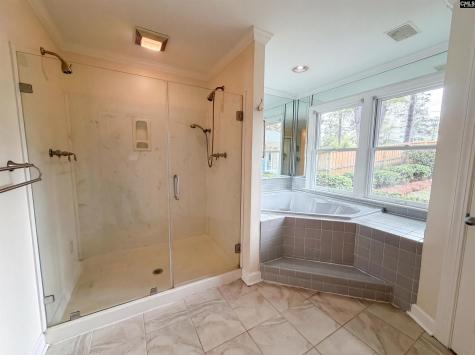 6114 Cedar Ridge Road Columbia SC 29206