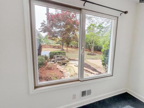 6114 Cedar Ridge Road Columbia SC 29206