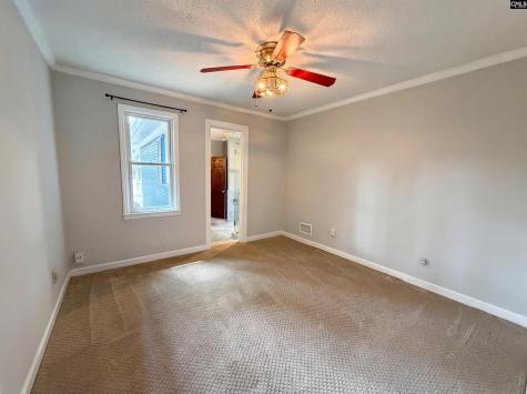 6114 Cedar Ridge Road Columbia SC 29206