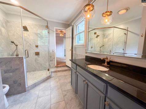6114 Cedar Ridge Road Columbia SC 29206