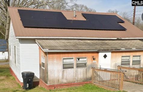 917 Osborne Avenue Anderson SC 29621