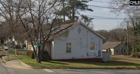 917 Osborne Avenue Anderson SC 29621