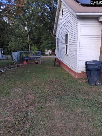 917 Osborne Avenue Anderson SC 29621