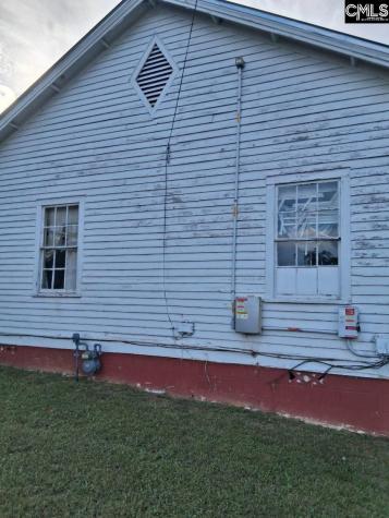 917 Osborne Avenue Anderson SC 29621