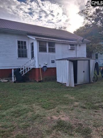 917 Osborne Avenue Anderson SC 29621