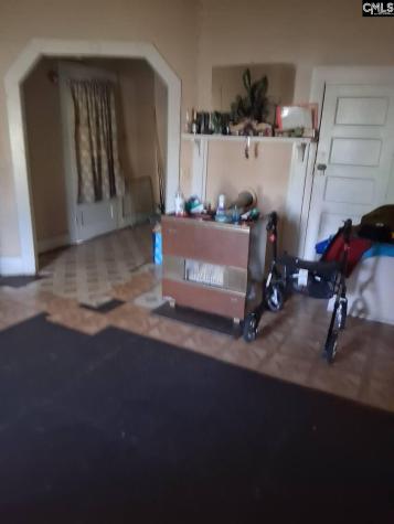 917 Osborne Avenue Anderson SC 29621