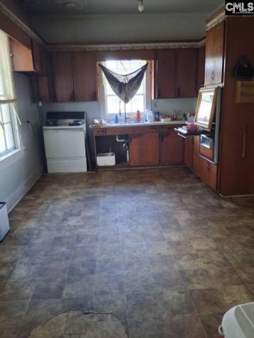 917 Osborne Avenue Anderson SC 29621