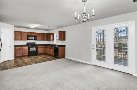118 Whitton Court Lexington SC 29073