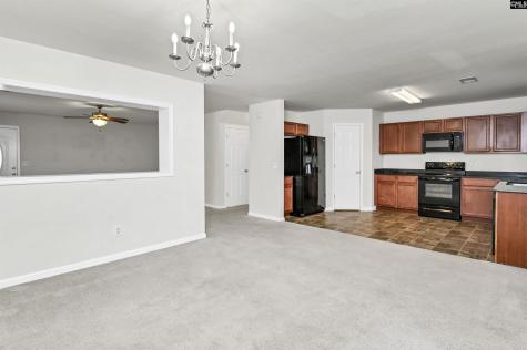 118 Whitton Court Lexington SC 29073