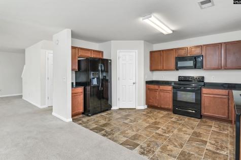 118 Whitton Court Lexington SC 29073