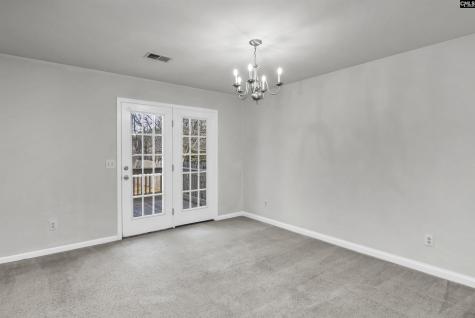 118 Whitton Court Lexington SC 29073