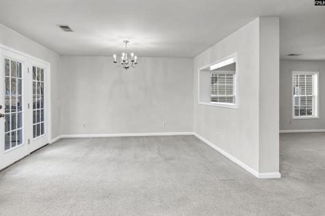 118 Whitton Court Lexington SC 29073