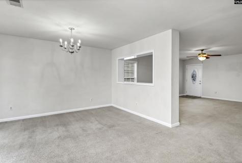 118 Whitton Court Lexington SC 29073